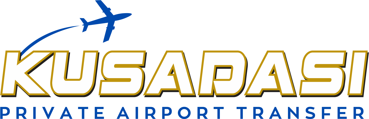 Kusadasi Private Airport Transfer