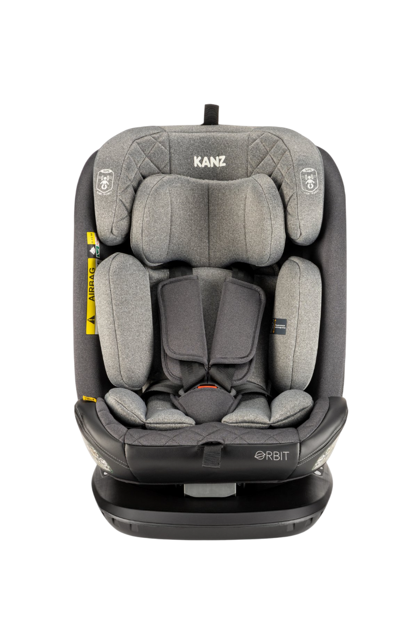 Infant Seat